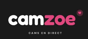 Camzoe